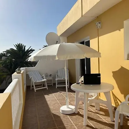 Casa De Marina コスタ・カルマ
