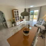 Casa De Marina דירה *