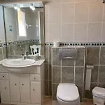 דירה Casa De Marina קוסטה קלמה