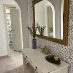 Lägenhet Casa De Marina Costa Calma