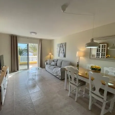 Casa De Marina Lejlighed