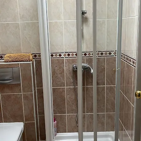 Casa De Marina Lejlighed *