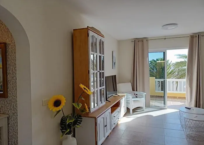 Casa De Marina